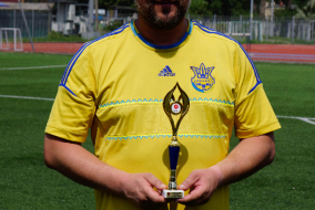 <a href="https://st.getinfootball.com/albums/1095164/68473c0a3bd17_1920.jpg" target="_blank">Завантажити оригінал</a>