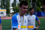 <a href="https://st.getinfootball.com/albums/1095164/68473c11a12fc_1920.jpg" target="_blank">Завантажити оригінал</a>