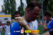 <a href="https://st.getinfootball.com/albums/1095164/68473c153d844_1920.jpg" target="_blank">Завантажити оригінал</a>