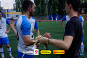 <a href="https://st.getinfootball.com/albums/1095164/68473c1992287_1920.jpg" target="_blank">Завантажити оригінал</a>