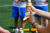 <a href="https://st.getinfootball.com/albums/1095164/68473c21677f6_1920.jpg" target="_blank">Завантажити оригінал</a>