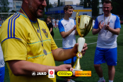 <a href="https://st.getinfootball.com/albums/1095164/68473c2579658_1920.jpg" target="_blank">Завантажити оригінал</a>