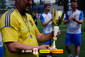 <a href="https://st.getinfootball.com/albums/1095164/68473c2579658_1920.jpg" target="_blank">Завантажити оригінал</a>