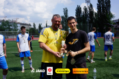 <a href="https://st.getinfootball.com/albums/1095164/68473c298752e_1920.jpg" target="_blank">Завантажити оригінал</a>