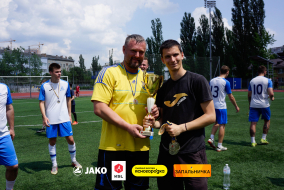 <a href="https://st.getinfootball.com/albums/1095164/68473c298752e_1920.jpg" target="_blank">Завантажити оригінал</a>