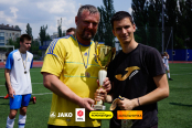 <a href="https://st.getinfootball.com/albums/1095164/68473c2d98fa0_1920.jpg" target="_blank">Завантажити оригінал</a>