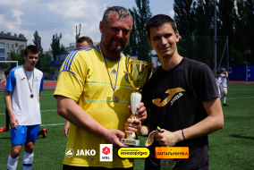 <a href="https://st.getinfootball.com/albums/1095164/68473c318d46c_1920.jpg" target="_blank">Завантажити оригінал</a>