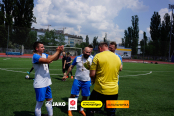 <a href="https://st.getinfootball.com/albums/1095164/68473c358c526_1920.jpg" target="_blank">Завантажити оригінал</a>