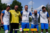 <a href="https://st.getinfootball.com/albums/1095164/68473c399c5ab_1920.jpg" target="_blank">Завантажити оригінал</a>