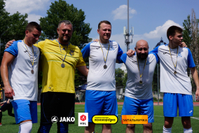 <a href="https://st.getinfootball.com/albums/1095164/68473c399c5ab_1920.jpg" target="_blank">Завантажити оригінал</a>