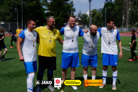 <a href="https://st.getinfootball.com/albums/1095164/68473c3d948f6_1920.jpg" target="_blank">Завантажити оригінал</a>