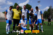 <a href="https://st.getinfootball.com/albums/1095164/68473c4204fdd_1920.jpg" target="_blank">Завантажити оригінал</a>