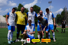 <a href="https://st.getinfootball.com/albums/1095164/68473c4204fdd_1920.jpg" target="_blank">Завантажити оригінал</a>