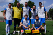 <a href="https://st.getinfootball.com/albums/1095164/68473c45f1fe3_1920.jpg" target="_blank">Завантажити оригінал</a>