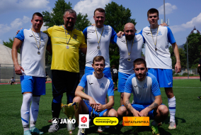 <a href="https://st.getinfootball.com/albums/1095164/68473c45f1fe3_1920.jpg" target="_blank">Завантажити оригінал</a>