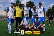 <a href="https://st.getinfootball.com/albums/1095164/68473c49e8a87_1920.jpg" target="_blank">Завантажити оригінал</a>