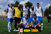 <a href="https://st.getinfootball.com/albums/1095164/68473c4e29375_1920.jpg" target="_blank">Завантажити оригінал</a>