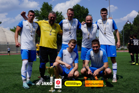<a href="https://st.getinfootball.com/albums/1095164/68473c4e29375_1920.jpg" target="_blank">Завантажити оригінал</a>
