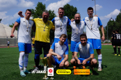 <a href="https://st.getinfootball.com/albums/1095164/68473c52765d5_1920.jpg" target="_blank">Завантажити оригінал</a>