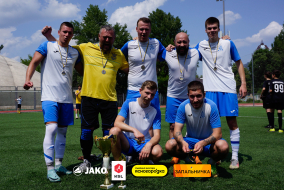 <a href="https://st.getinfootball.com/albums/1095164/68473c52765d5_1920.jpg" target="_blank">Завантажити оригінал</a>