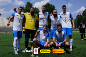 <a href="https://st.getinfootball.com/albums/1095164/68473c5687ff7_1920.jpg" target="_blank">Завантажити оригінал</a>