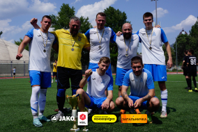 <a href="https://st.getinfootball.com/albums/1095164/68473c5687ff7_1920.jpg" target="_blank">Завантажити оригінал</a>