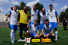 <a href="https://st.getinfootball.com/albums/1095164/68473c5aba2a8_1920.jpg" target="_blank">Завантажити оригінал</a>