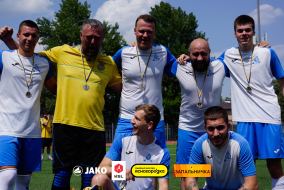 <a href="https://st.getinfootball.com/albums/1095164/68473c5ed2f3b_1920.jpg" target="_blank">Завантажити оригінал</a>