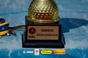 <a href="https://st.getinfootball.com/albums/1095164/68473f0e31b9f_1920.jpg" target="_blank">Завантажити оригінал</a>