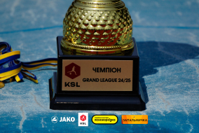 <a href="https://st.getinfootball.com/albums/1095164/68473f0e31b9f_1920.jpg" target="_blank">Завантажити оригінал</a>