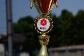 <a href="https://st.getinfootball.com/albums/1095164/68473f11c82d2_1920.jpg" target="_blank">Завантажити оригінал</a>