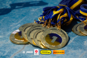 <a href="https://st.getinfootball.com/albums/1095164/68473f1624479_1920.jpg" target="_blank">Завантажити оригінал</a>