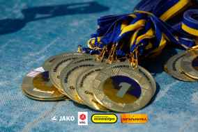 <a href="https://st.getinfootball.com/albums/1095164/68473f1624479_1920.jpg" target="_blank">Завантажити оригінал</a>