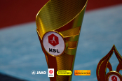 <a href="https://st.getinfootball.com/albums/1095164/68473f19f339b_1920.jpg" target="_blank">Завантажити оригінал</a>