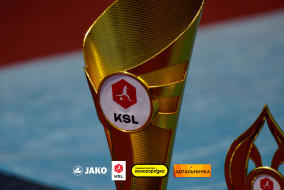 <a href="https://st.getinfootball.com/albums/1095164/68473f19f339b_1920.jpg" target="_blank">Завантажити оригінал</a>