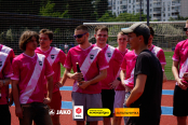 <a href="https://st.getinfootball.com/albums/1095164/68473f2191950_1920.jpg" target="_blank">Завантажити оригінал</a>
