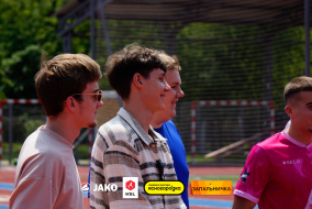 <a href="https://st.getinfootball.com/albums/1095164/68473f2591a5e_1920.jpg" target="_blank">Завантажити оригінал</a>