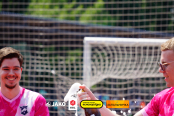 <a href="https://st.getinfootball.com/albums/1095164/68473f296c15f_1920.jpg" target="_blank">Завантажити оригінал</a>