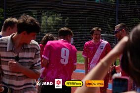 <a href="https://st.getinfootball.com/albums/1095164/68473f2d696a4_1920.jpg" target="_blank">Завантажити оригінал</a>