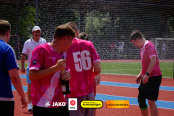 <a href="https://st.getinfootball.com/albums/1095164/68473f315b674_1920.jpg" target="_blank">Завантажити оригінал</a>