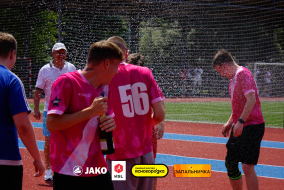 <a href="https://st.getinfootball.com/albums/1095164/68473f315b674_1920.jpg" target="_blank">Завантажити оригінал</a>