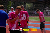 <a href="https://st.getinfootball.com/albums/1095164/68473f35a0225_1920.jpg" target="_blank">Завантажити оригінал</a>