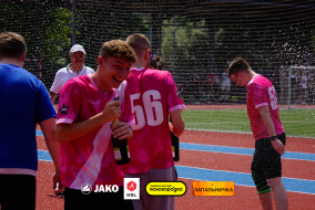 <a href="https://st.getinfootball.com/albums/1095164/68473f35a0225_1920.jpg" target="_blank">Завантажити оригінал</a>