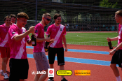 <a href="https://st.getinfootball.com/albums/1095164/68473f399bf46_1920.jpg" target="_blank">Завантажити оригінал</a>
