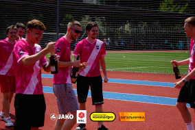 <a href="https://st.getinfootball.com/albums/1095164/68473f399bf46_1920.jpg" target="_blank">Завантажити оригінал</a>