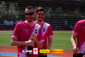 <a href="https://st.getinfootball.com/albums/1095164/68473f3db7723_1920.jpg" target="_blank">Завантажити оригінал</a>