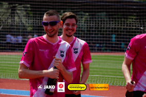 <a href="https://st.getinfootball.com/albums/1095164/68473f3db7723_1920.jpg" target="_blank">Завантажити оригінал</a>