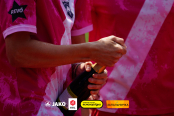 <a href="https://st.getinfootball.com/albums/1095164/68473f41f34c4_1920.jpg" target="_blank">Завантажити оригінал</a>