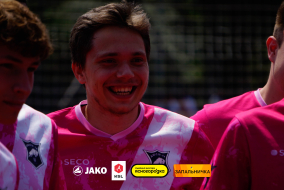<a href="https://st.getinfootball.com/albums/1095164/68473f461aabe_1920.jpg" target="_blank">Завантажити оригінал</a>