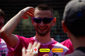 <a href="https://st.getinfootball.com/albums/1095164/68473f499b18b_1920.jpg" target="_blank">Завантажити оригінал</a>